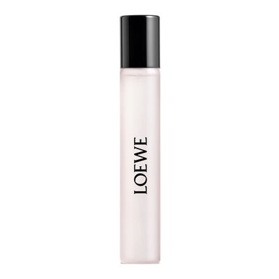 LOEWE AGUA MAR DE CORAL EAU DE TOILETTE